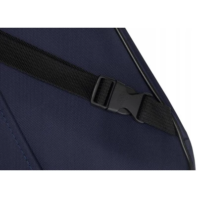 Peterson Hátizsák Ptn R-Bp01-6689 Kék - 40 X 25 X 20 cm