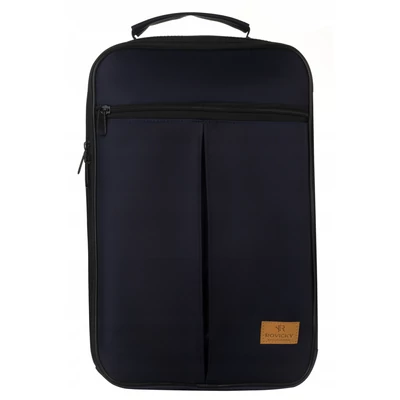 Peterson Hátizsák Ptn R-Bp01-6689 Kék - 40 X 25 X 20 cm