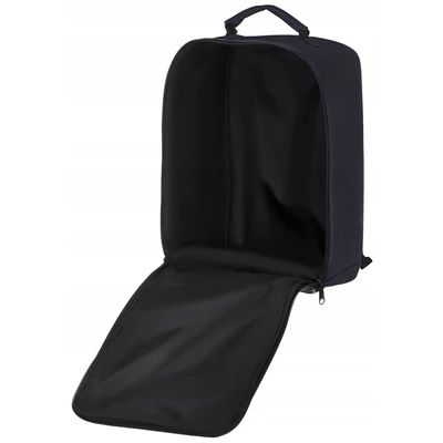 Peterson Hátizsák Ptn R-Bp01-6689 Kék - 40 X 25 X 20 cm