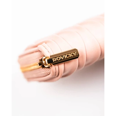 Rovicky Női Pénztárca Echo R-Pff-01-6106 Pink