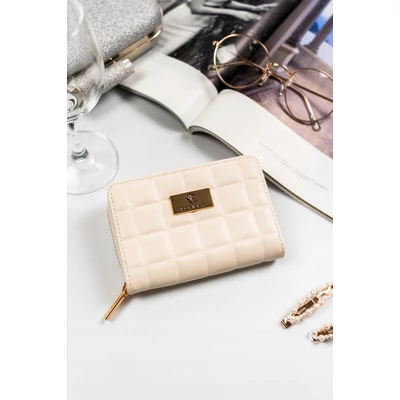 Rovicky Női Pénztárca Echo R-Pkk-02-6021 Cream