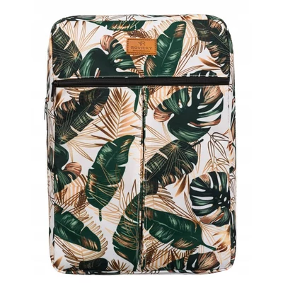 Peterson Hátizsák - Mintás - R-Pl-01-7180 08 - 40 X 25 X 20 Cm -