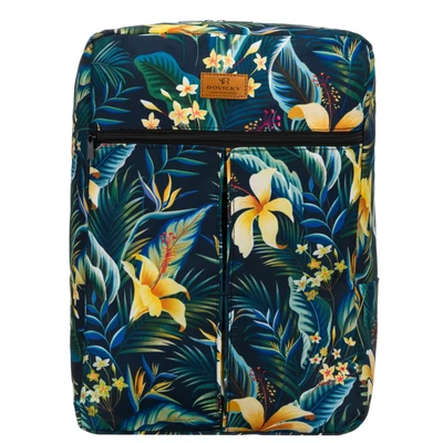 Rovicky Hátizsák Mintás R-Pl-01-9005 09 - 40X 25 X 20 Cm