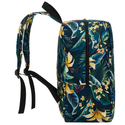 Rovicky Hátizsák Mintás R-Pl-01-9005 09 - 40X 25 X 20 Cm