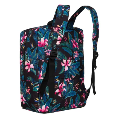 Rovicky Hátizsák Mintás R-Pl-01-9990 07 - 40X 25 X 20 Cm