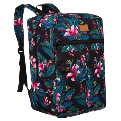 Rovicky Hátizsák Mintás R-Pl-01-9990 07 - 40X 25 X 20 Cm