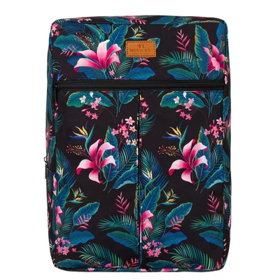 Rovicky Hátizsák Mintás R-Pl-01-9990 07 - 40X 25 X 20 Cm