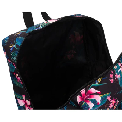 Rovicky Hátizsák Mintás R-Pl-01-9990 07 - 40X 25 X 20 Cm