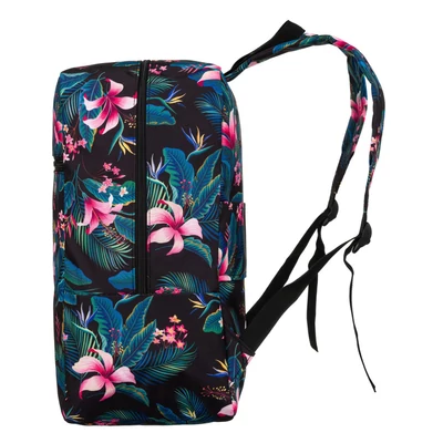 Rovicky Hátizsák Mintás R-Pl-01-9990 07 - 40X 25 X 20 Cm