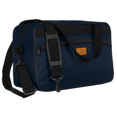 Rovicky - Utazótáska - Kézipoggyász - R-Tl15608-2509 Navy - 40 X 25 X 20 Cm