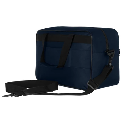 Rovicky - Utazótáska - Kézipoggyász - R-Tl15608-2509 Navy - 40 X 25 X 20 Cm