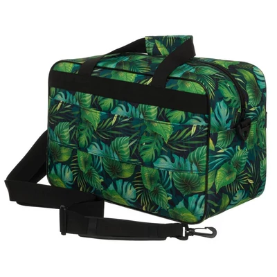 Rovicky Utazótáska - Kézipoggyász - Mintás - R-Tl15608-7067 03 - 40 X 25 X 20 Cm