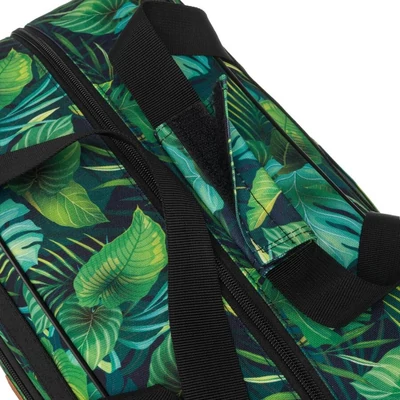 Rovicky Utazótáska - Kézipoggyász - Mintás - R-Tl15608-7067 03 - 40 X 25 X 20 Cm
