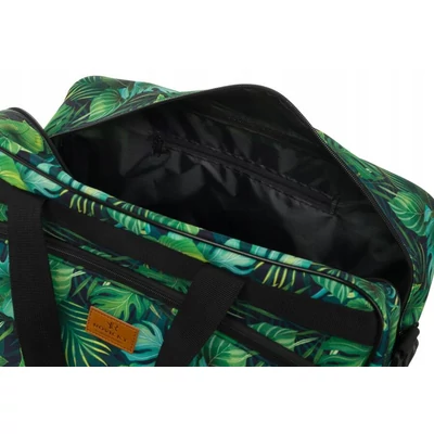 Rovicky Utazótáska - Kézipoggyász - Mintás - R-Tl15608-7067 03 - 40 X 25 X 20 Cm