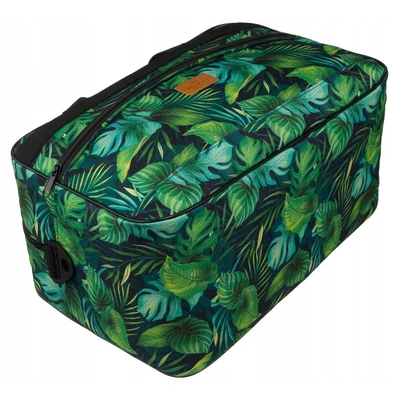 Rovicky Utazótáska - Kézipoggyász - Mintás - R-Tl15608-7067 03 - 40 X 25 X 20 Cm