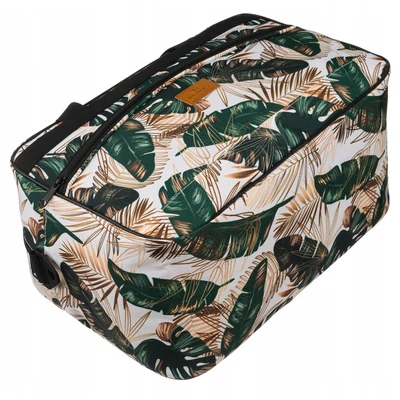 Rovicky Utazótáska - Kézipoggyász - Mintás - R-Tl15608-7111 08 - 40 X 25 X 20 Cm