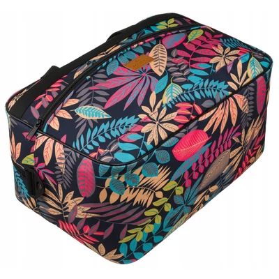 Rovicky Utazótáska - Kézipoggyász - Mintás - R-Tl15608-7135 10 - 40 X 25 X 20 Cm