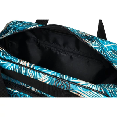 Rovicky Utazótáska - Kézipoggyász - Mintás -  R-Tl15608-8886 16 - 40 X 25 X 20 Cm