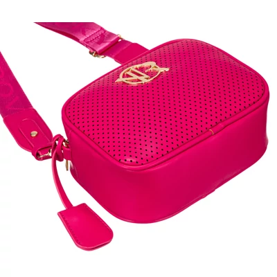Rovicky Női Oldaltáska R-Tor-Ale-6-0899 Fuksia - Pink
