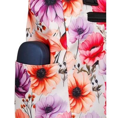 Rovicky Mintás Shopper Táska R-Tz-01-0651 11