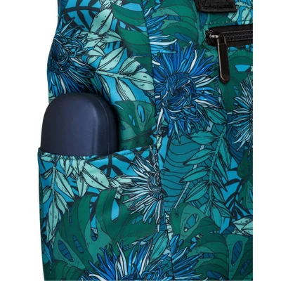 Rovicky Mintás Shopper Táska R-Tz-01-0668 12