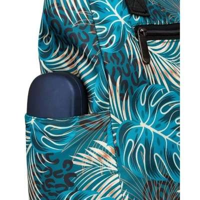 Rovicky Mintás Shopper Táska R-Tz-01-0705 16