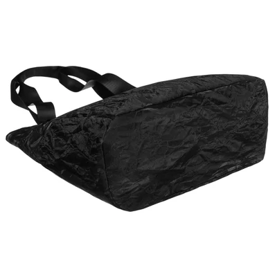 Rovicky Mintás Shopper Táska R-Tz-01-2356 Black W01