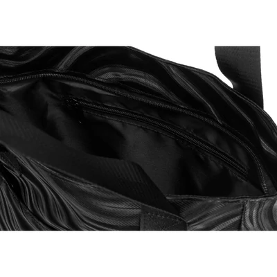 Rovicky Mintás Shopper Táska R-Tz-01-2394 Black W05