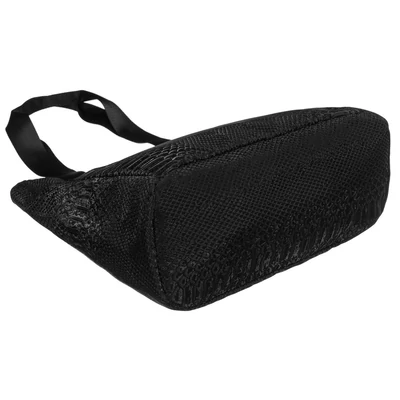 Rovicky Mintás Shopper Táska R-Tz-01-2400 Black W06