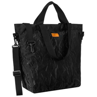Rovicky Shopper R-Tz15605-2424 Black W01