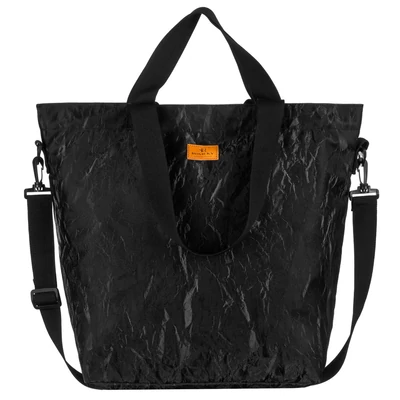 Rovicky Shopper R-Tz15605-2424 Black W01
