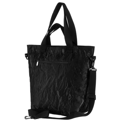 Rovicky Shopper R-Tz15605-2424 Black W01