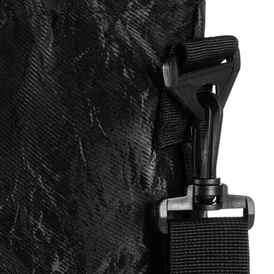 Rovicky Shopper R-Tz15605-2424 Black W01