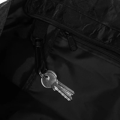 Rovicky Shopper R-Tz15605-2424 Black W01