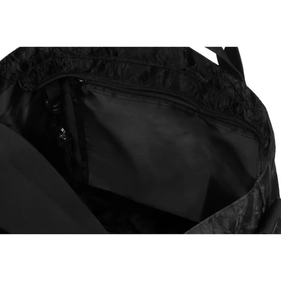 Rovicky Shopper R-Tz15605-2424 Black W01