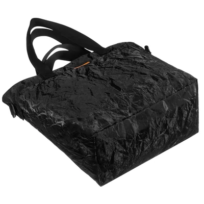 Rovicky Shopper R-Tz15605-2424 Black W01