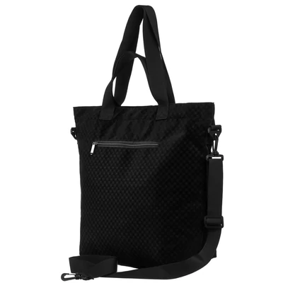 Rovicky Shopper R-Tz15605-2431 Black W02