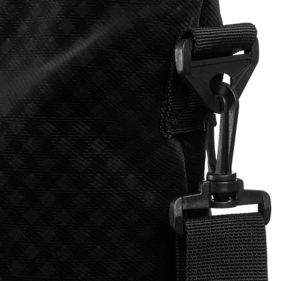 Rovicky Shopper R-Tz15605-2431 Black W02