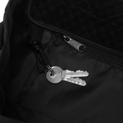 Rovicky Shopper R-Tz15605-2431 Black W02