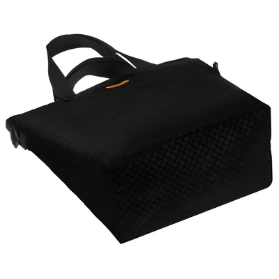 Rovicky Shopper R-Tz15605-2431 Black W02