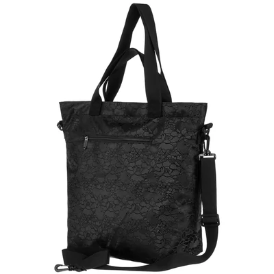 Rovicky Shopper R-Tz15605-2448 Black W03