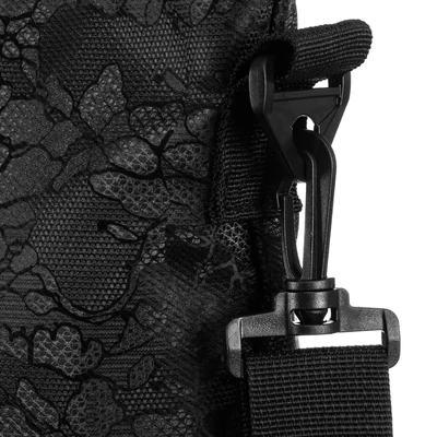 Rovicky Shopper R-Tz15605-2448 Black W03
