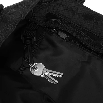 Rovicky Shopper R-Tz15605-2448 Black W03