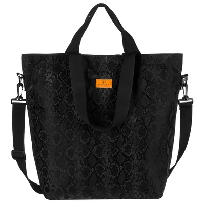 Rovicky Shopper R-Tz15605-2455 Black W04