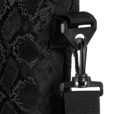Rovicky Shopper R-Tz15605-2455 Black W04