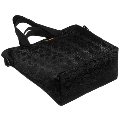 Rovicky Shopper R-Tz15605-2455 Black W04