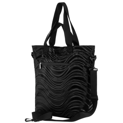Rovicky Shopper R-Tz15605-2462 Black W05