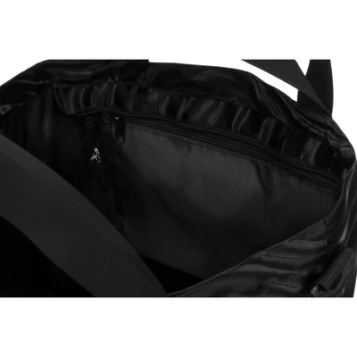 Rovicky Shopper R-Tz15605-2462 Black W05