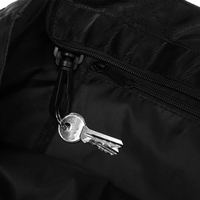 Rovicky Shopper R-Tz15605-2462 Black W05