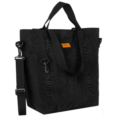 Rovicky Shopper R-Tz15605-2479 Black W06
